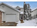 2369 Effingham Way, Sun Prairie, WI 53590-3726