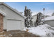 2369 Effingham Way Sun Prairie, WI 53590-3726