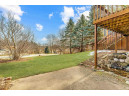 820 Herron Court, Waterloo, WI 53594