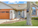 820 Herron Court, Waterloo, WI 53594