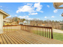 820 Herron Court, Waterloo, WI 53594