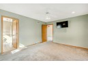 820 Herron Court, Waterloo, WI 53594