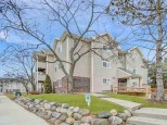 1124 Morraine View Drive 206 Madison, WI 53719