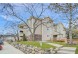 1124 Morraine View Drive 206 Madison, WI 53719