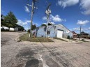 210 E Pearl Street, New Lisbon, WI 53950