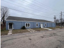 210 E Pearl Street, New Lisbon, WI 53950