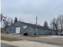 210 E Pearl Street, New Lisbon, WI 53950