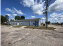 210 E Pearl Street, New Lisbon, WI 53950