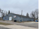 210 E Pearl Street New Lisbon, WI 53950