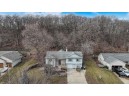 229 Yarrow Hill Drive, Cottage Grove, WI 53527