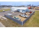 1105 Fuhrman Drive, Reedsburg, WI 53959