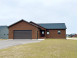 W5830 Island View Drive New Lisbon, WI 53950