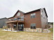 W5830 Island View Drive New Lisbon, WI 53950