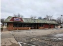 701 Broadway, Wisconsin Dells, WI 53965