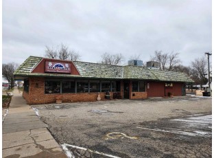 701 Broadway Wisconsin Dells, WI 53965