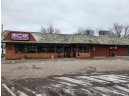 701 Broadway, Wisconsin Dells, WI 53965