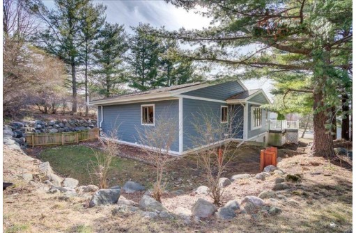 7806 Meadow Court, Middleton, WI 53562