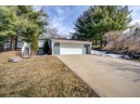 7806 Meadow Court, Middleton, WI 53562