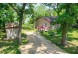 W6014 Freedom Road Montello, WI 53949