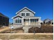 4818 Romaine Road Fitchburg, WI 53711