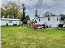 444 N Monroe Street, Monticello, WI 53570