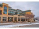 555 S Midvale Boulevard 303 Madison, WI 53711