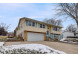 112 Seminole Way DeForest, WI 53532