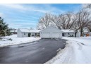 400 Lawn Street, Cambridge, WI 53523