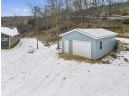 4256 Green Leaf Drive, Dodgeville, WI 53533