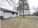701 E Clay Street, Whitewater, WI 53190