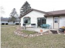 701 E Clay Street, Whitewater, WI 53190