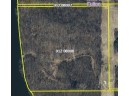 6135 N River Road, Janesville, WI 53545