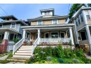 850 E Gorham Street, Madison, WI 53703-1583