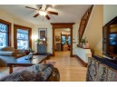 850 E Gorham Street, Madison, WI 53703-1583