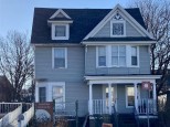 148 Vine Street Reedsburg, WI 53959