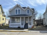 156 Vine Street Reedsburg, WI 53959