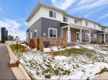 4894 Innovation Drive DeForest, WI 53532