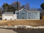 2018 Retzlaff Drive Reedsburg, WI 53959