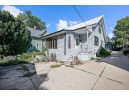 2409 Willard Avenue, Madison, WI 53704