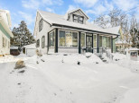 2409 Willard Avenue Madison, WI 53704