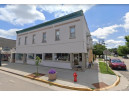 30 W Main Street, Belleville, WI 53508