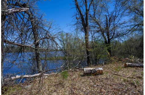 LOT 23 Waterstone Lane, New Lisbon, WI 53950