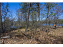 LOT 23 Waterstone Lane, New Lisbon, WI 53950