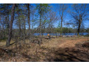 LOT 23 Waterstone Lane, New Lisbon, WI 53950