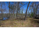 LOT 23 Waterstone Lane, New Lisbon, WI 53950