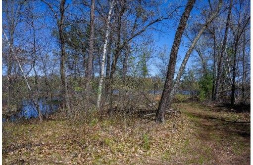 LOT 23 Waterstone Lane, New Lisbon, WI 53950