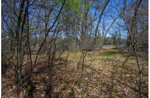 LOT 23 Waterstone Lane, New Lisbon, WI 53950