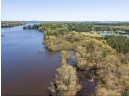 LOT 23 Waterstone Lane, New Lisbon, WI 53950