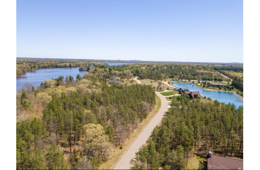 LOT 23 Waterstone Lane, New Lisbon, WI 53950