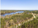 LOT 23 Waterstone Lane, New Lisbon, WI 53950